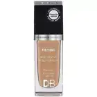 Designer Brands - Firming Age Revive Foundation PICK SHADE Flawless Coverage DB