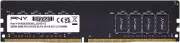 PNY Performance 8GB DDR4 DRAM 2666MHz MD8GSD42666-TB NEW