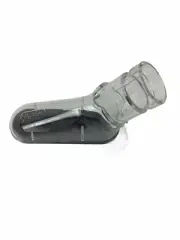 Dyson Uphostery Fabric Attachment for T105831 Mini Motorized Vacuum Head Turb V6