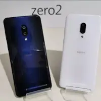 在飛比找蝦皮購物優惠-夏普 AQUOS zero2 原裝高通855處理器 240H