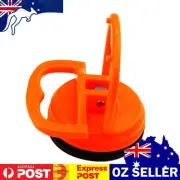 Dent Puller Pull Bodywork Panel Remover Sucker Tool Suction Cup Car Repair Kit