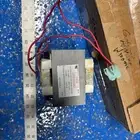 Guangdong Midea H.V. transformer MD-101AMR OBJYZ E306927