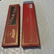 I Heart Revolution Disney Snow White And The Seven Dwarfs Eyeshadow Palette NIB