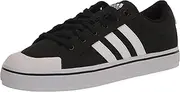 [adidas] Men's Bravada 2.0 Skate Shoe
