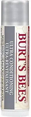 Burt'S Bees Ultra Conditioning Lip Balm