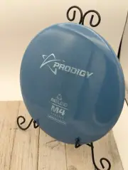New Prodigy Reblend M4 Midrange Disc Golf Disc 179 Grams