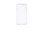 [HTPUSGN20U] Ultra-slim Case for Samsung Galaxy Note20 Ultra Hybrid PC & TPU Case- Clear