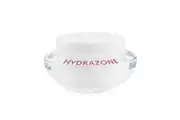 GUINOT - Hydrazone - All Skin Types