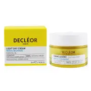 Decleor Neroli Bigarade Light Day Cream 50ml/1.7oz