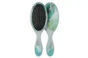 Wet Brush Liquid Fluidity Detangler Aqua