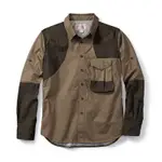 FILSON 打獵 襯衫 戶外  FRONTLOADING RIGHT HANDED SHOOTING SHIRT