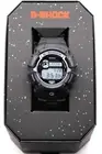 Casio G-SHOCK GW-2320FP-1A2JR FIRE PACKAGE 2025 Limited Solar Digital Men Watch