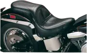 Le Pera Maverick Seat Stitch (LK-970)