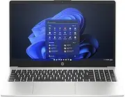 HP 250 G10 Intel Core i3-1315U Notebook 39.6 cm (15.6 Zoll)