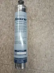 Follett Cartridge 01050426 Carbonless Water Filtration