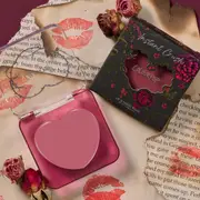 ColourPop®: Shop Love Interest - Rich Mauve | Dewy Multi-Use Balm