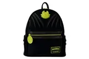 How to Train Your Dragon Toothless Mini Backpack