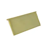 30 Pieces Full depth Plastic Hive Frames, Plastic Bee Frame