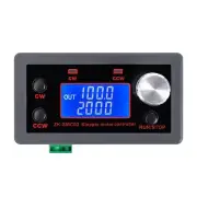 NEMA 17 23 Stepper Motor Driver Controller Integrated Speed Angle Control Module