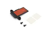 Kyosho Mini-Z IC Tag II for RWD/AWD/FWD/EVO, compatible with the Kyosho IC Tag