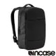 【Incase】City Compact Backpack 15吋 城市輕巧筆電後背包 (黑)