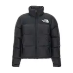 [The North Face] The North Face 1996 Retro Nuptse Jacket S BLACK