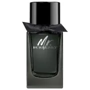 Mr Burberry 100ml EDP For Men By Burberry