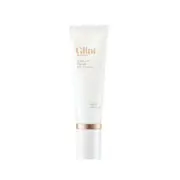 Glint - Tone Up Cream SPF20 PA++ - 45ml