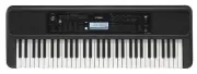 NEW Yamaha PSR-E383 Portable Keyboard 61 Keys, 650 Tone Colors Standard Model