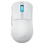 ASUS ROG Harpe Ace Mini Ultralight Gaming Mouse White
