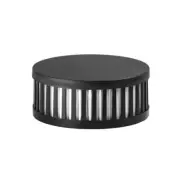 CLEANAIR Replacement Filter Suits CLEANAIR Basic Evo - 2 Pack R800010.2