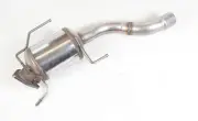 DIESEL PARTICULAR FILTER / DPF OEM QUALITY FOR AUDI VW DPF175 EURO 5