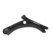 Sterling Control Arm to suit Skoda Yeti 09/2011 Onwards - SCA-SK034701R