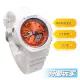 GMA-S2100WS-7A 卡西歐 CASIO G-SHOCK 雙顯錶 GMA-S2100WS-7ADR 雙顯錶 繽紛 亮麗 多元機能 休閒裝扮 橘色