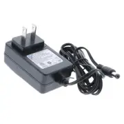 Porter Cable OEM 5140175-94 Generator Battery Charger DXGNR7000