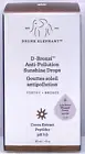 Drunk Elephant D-Bronzi Anti-Pollution Sunshine Drops 1 FL Oz. - Free Shipping