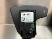 OEM 96770-J9001TRY SWITCH ASSY-PADDLE SHIFT LH for Hyundai Kona 2018~2023 Left (for: Hyundai)