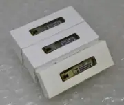 Juniper EX-SFP-1GE-T 740-013111 SFP-1GE-T SFP-1G-TX SFP RJ45 100M w/60 days WRTY
