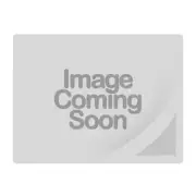 GA33877 PRO SIGNAL - JR6231A - ADAPTOR, F TYPE SOCKET TO SOCKET