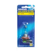 Narva Headlight Globe - H11, 12V 55W, 48078BL