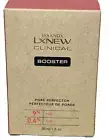 Avon Isa Knox LXNew Clinical Booster Pore Perfector 1 fl oz NEW IN BOX