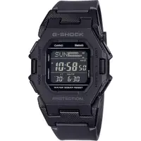 在飛比找蝦皮商城優惠-CASIO 卡西歐 G-SHOCK 纖薄時尚未來感藍牙運動電