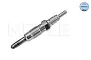 MEYLE Glow Plug For ALFA ROMEO 155 FIAT Doblo Mpv Cargo Palio 93-12 71735464