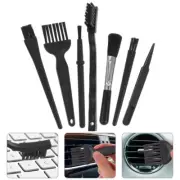 Cleaning Kit Circuit Board Brush Small Portable Nylon Anti-static Brushe Office
