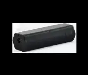 Minelab 3011-0359 Gold Monster Lithium Ion Battery 1000