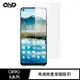 QinD OPPO A53、OPPO A54、OPPO A55、OPPO A74 5G 防爆膜-兩片裝(#防爆#磨砂#抗藍光#高清)