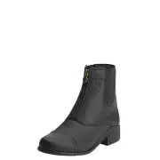 Ariat Kids' Scout Zip Paddock Boot