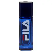 Fila by Fila for Men - 7.5 ml EDT Spray (Mini) (Unboxed)