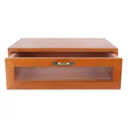 Computer Riser Rack Screen Riser Monitor Stand Riser Monitor Shelf