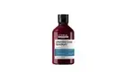 L'Oreal Se Vitamino Color Spectrum Blue Dyes .Neutralising Shampoo 300 ML